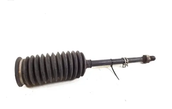 Toyota RAV 4 (XA20) Steering tie rod 45503-49055