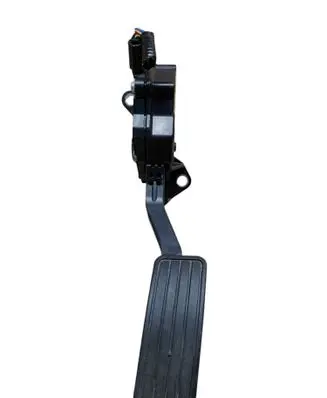 Subaru Forester SH Accelerator throttle pedal 36010AG140