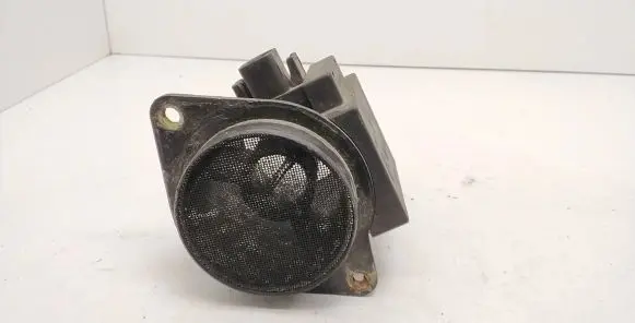 Volkswagen II LT Mass air flow meter 71822101 074906461