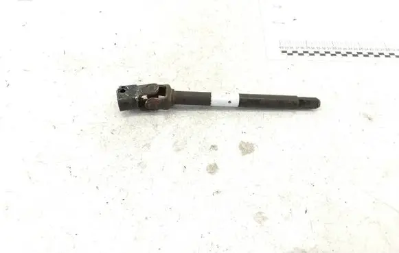 Mercedes-Benz Sprinter W906 Steering column universal joint 