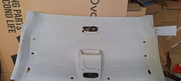 Ford Transit Custom Headlining GK21V52044BE GK21V52044BE34X1
