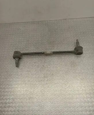 Hyundai Tucson TL Front anti-roll bar/stabilizer link 54830D7000