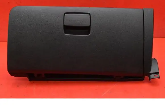 KIA Sportage Glove box 845103U030WK