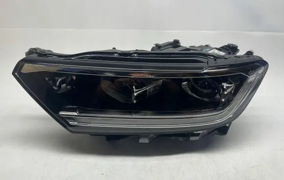 Volkswagen T-Roc Headlight/headlamp 2GA941773AA