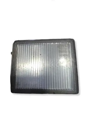 Volkswagen PASSAT B4 Front reflector 3A0941779 142477