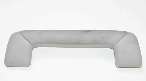 Lexus GS 250 350 300H 450H Front interior roof grab handle