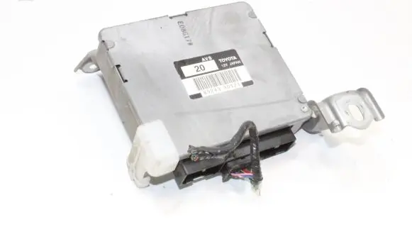 Lexus GS 300 350 430 450H Other devices 8924330121