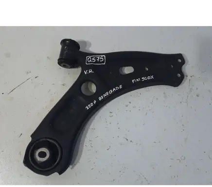 Jeep Renegade Front control arm 174170D