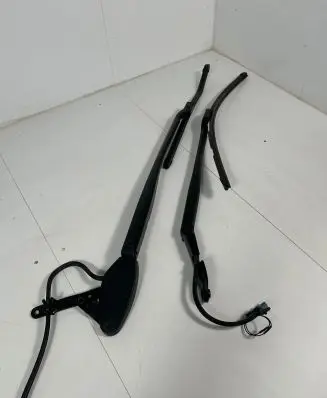 BMW iX Windshield/front glass wiper blade 