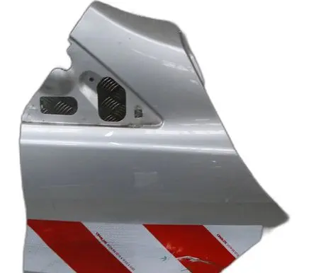 Ford Transit Custom Fender 