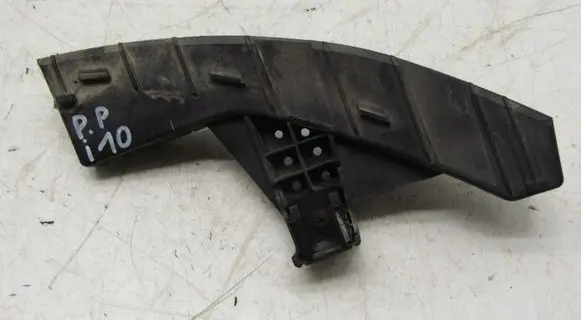 Hyundai i10 Headlight/headlamp mounting bracket 86518-B9000