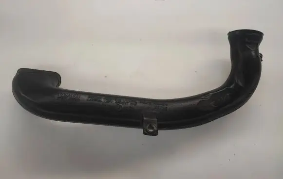 Opel Vivaro Air micro filter air duct channel part 278719364R 2965000 93868030