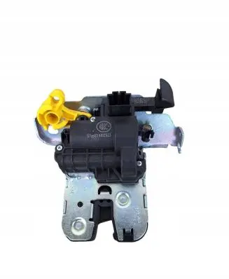 Volkswagen Arteon Tailgate/trunk/boot lock/catch/latch 5TA827506D