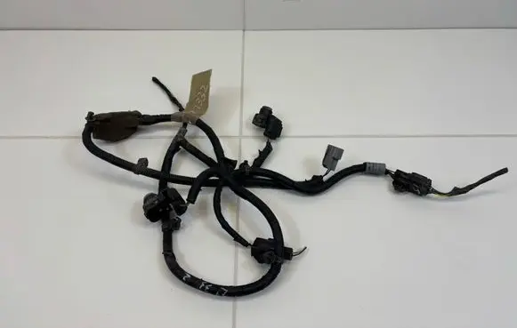 KIA Stonic Parking sensor (PDC) wiring loom 95720H8100