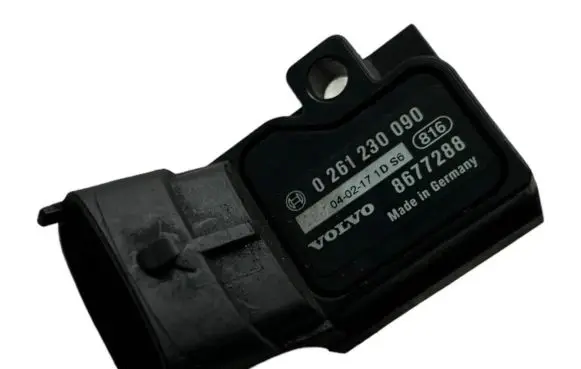 Volvo XC90 Air pressure sensor 8677288 0261230090 0402171DS6