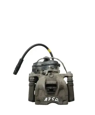 Audi A7 S7 4K8 Rear brake caliper GN0644KWJM5 4K0406