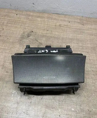 Mercedes-Benz C W203 Car ashtray A2036800852