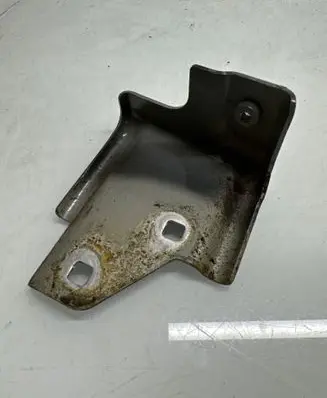 Mercedes-Benz S C217 Other body part A2178800914 6182A