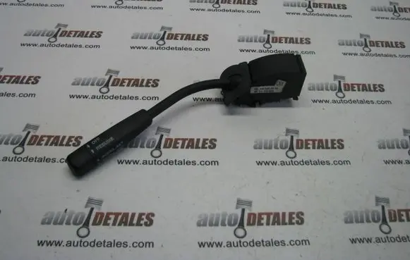 Mercedes-Benz A W168 Cruise control stalk A1685450524
