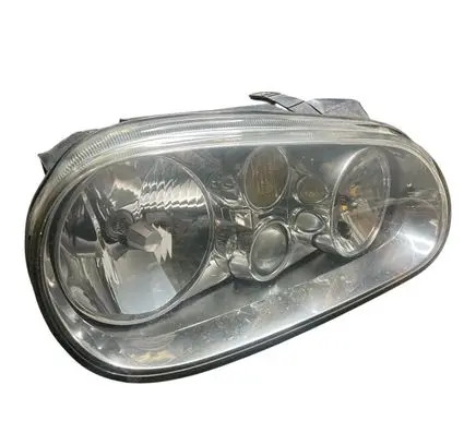 Volkswagen Golf IV Headlight/headlamp 1J1941016K