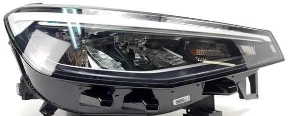 Volkswagen ID.3 Headlight/headlamp 11C941006A