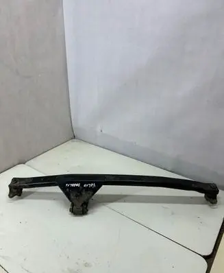 Volvo XC70 Engine mounting bracket 29W201