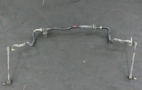 Nissan Pulsar Front anti-roll bar/sway bar IMPRK1164705