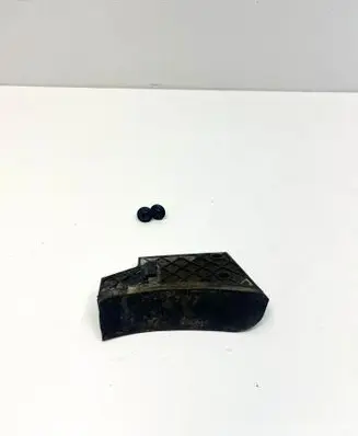 Mercedes-Benz SL R230 Other body part A2306982230 2306982230