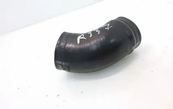 Volvo V70 Intercooler hose/pipe 9161889