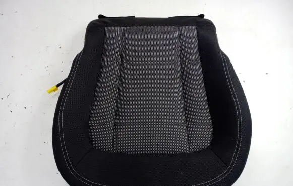 KIA Optima Other seats 