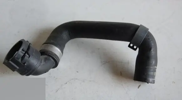 Audi A4 S4 B8 8K Engine coolant pipe/hose 8K0819342H