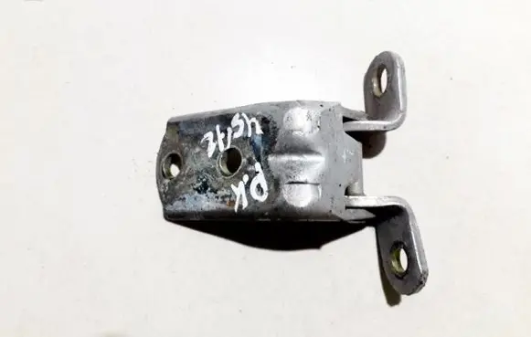 Hyundai Getz Front door upper hinge
