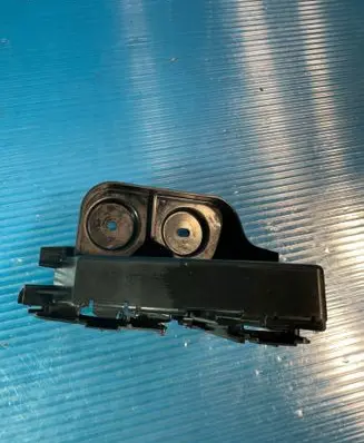 Volkswagen Multivan T7 Tail light part 7t0807484b