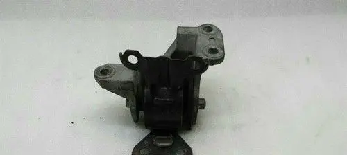 Mercedes-Benz CLS C219 Gearbox mount MN184343