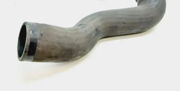Volvo XC90 Intercooler hose/pipe 30778627