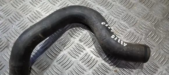 Volvo V70 Engine coolant pipe/hose 30680912 30680912001
