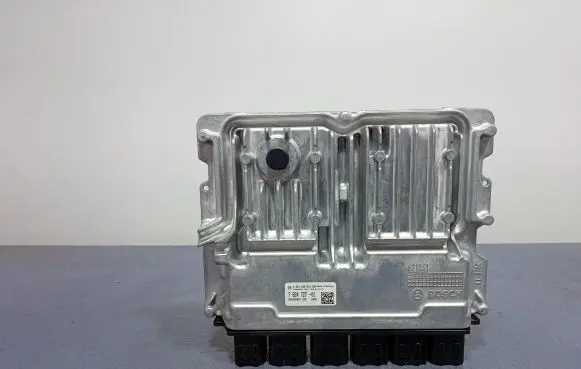 BMW X5 G05 Engine control unit/module ECU 7824727