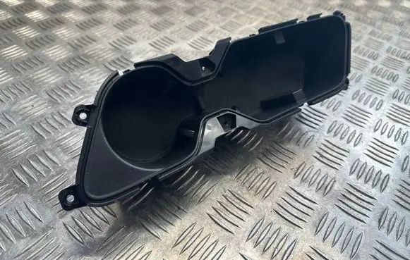 KIA EV6 Cup holder front 84671CV000 00220930