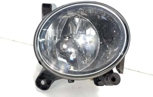 Audi Q5 SQ5 8R Front fog light 27165002