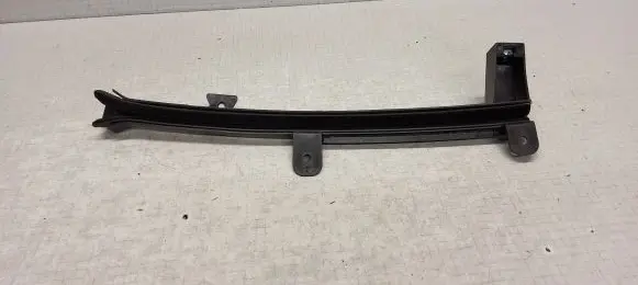 Ford Ecosport Front door windshield rail CN15N223A06