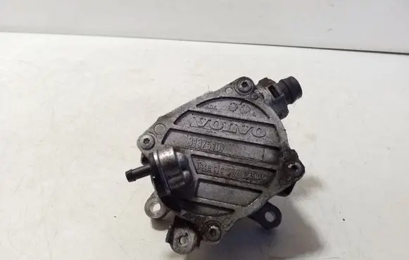 Volvo XC60 Vacuum pump 31375107