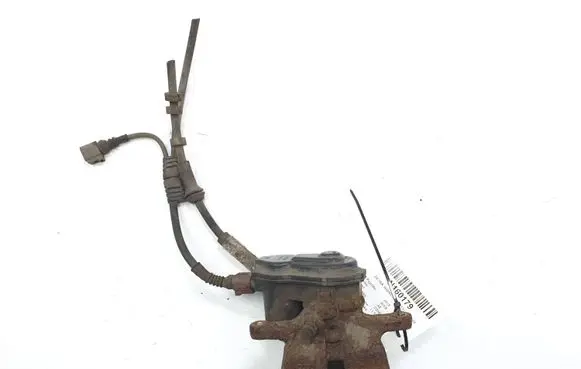 Audi A5 8T 8F Rear brake caliper