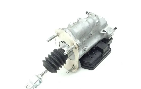 Honda HR-V Brake booster 1V16A1549 3n0n3 MN0N3