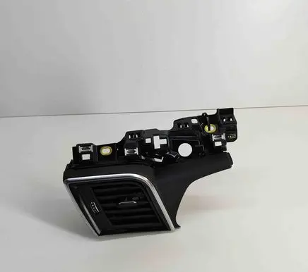 Audi Q5 SQ5 Dashboard air vent grill cover trim 80C820902B