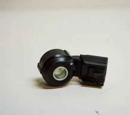 Chevrolet Camaro Detonation knock sensor 12623095