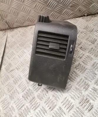 Mercedes-Benz Sprinter W901 W902 W903 W904 Dashboard side air vent grill/cover trim a9068300654