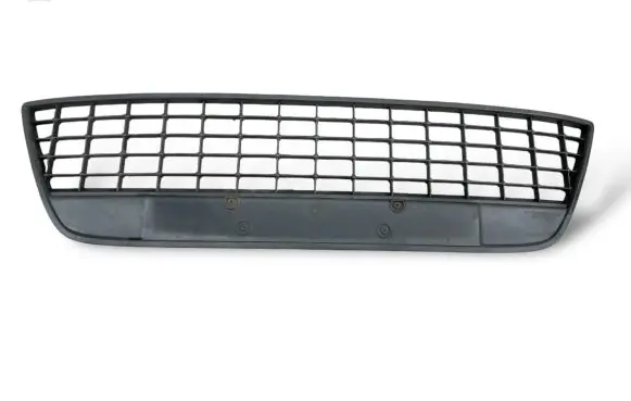 Ford Mondeo MK IV Front bumper lower grill 7S7117B968A