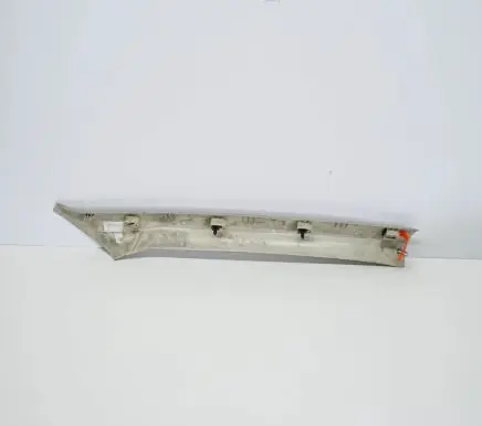 Volkswagen PASSAT B5 (A) pillar trim 3B0867351E