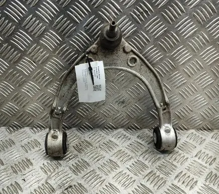 Porsche Cayenne (92A) Front upper control arm/wishbone 7P0407021
