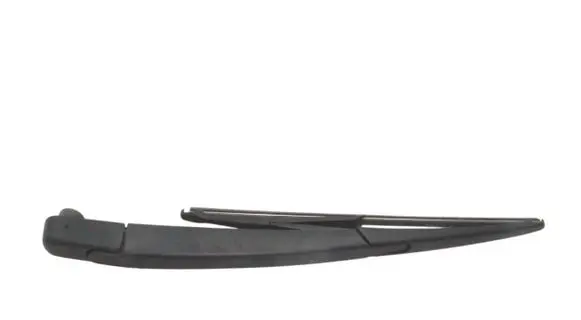 Nissan Juke II F16 Rear wiper blade arm